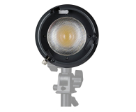 Quadralite SVL-400 - 1489665 - zdjęcie 4